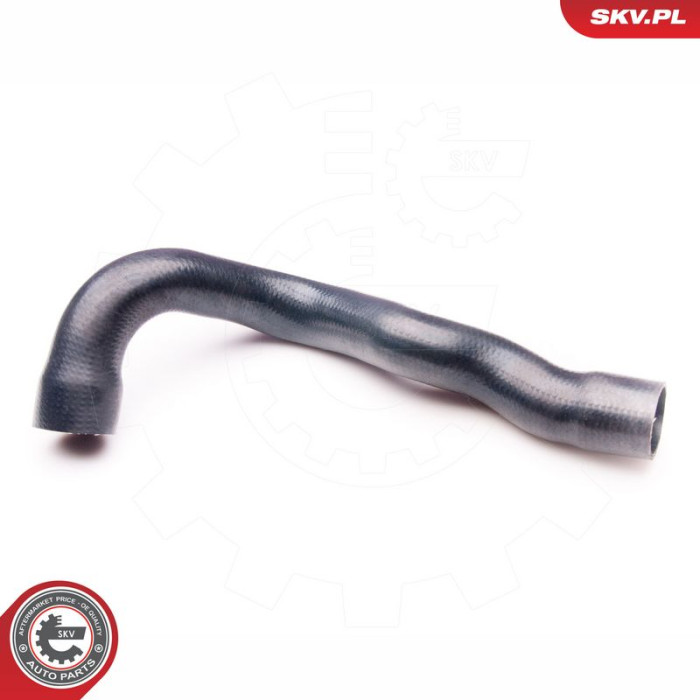 24SKV163 SKV GERMANY Luftschlauch 24SKV163 24SKV163 SKV GERMANY Luftschlauch 24SKV163