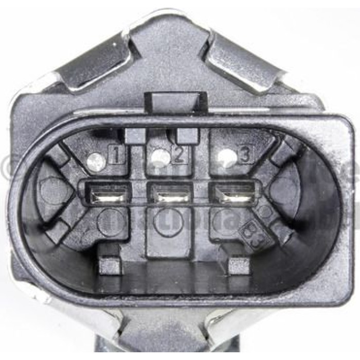 SENSOR, KRAFTSTOFFDRUCK 7.11225.45.0 SENSOR, KRAFTSTOFFDRUCK 7.11225.45.0