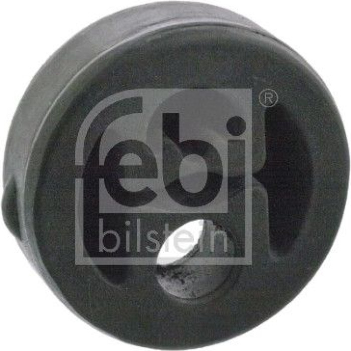febi Versicherungselement 18263