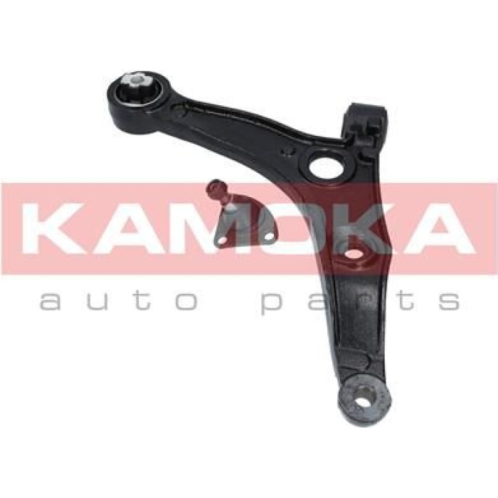 Kamoka Fahrwerkslenker 9050251 Kamoka Fahrwerkslenker 9050251