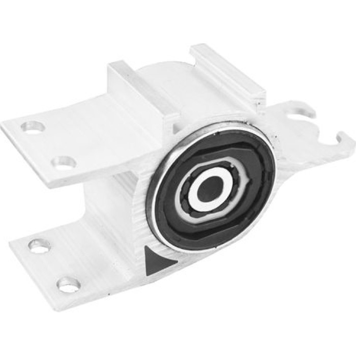 TEDGUM Querlenkerbuchse TED67749 TEDGUM Querlenkerbuchse TED67749