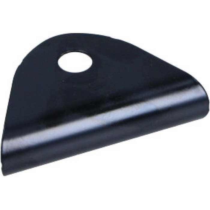 8P0821469 VAG Original 8P0821469 Zier- / Schutzleiste, Kotflügel Audi S. A3 08-13 links/rechts – – OE-Nr. 8P0821469