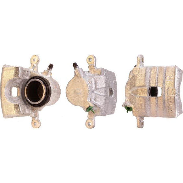 DRI Bremssattel 3270600 DRI Bremssattel 3270600