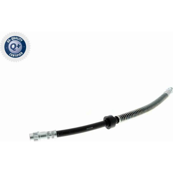 Vaico Bremsschlauch V46-4112