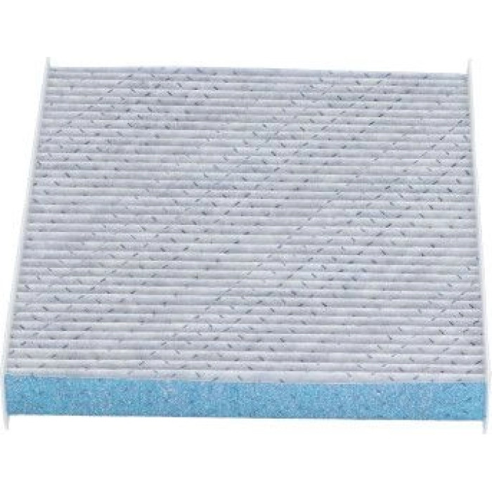 NC-2048X AMC XtraClean Innenraumfilter PKW NC-2048X AMC XtraClean Innenraumfilter PKW