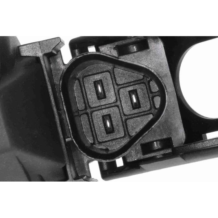 Vemo Zündspule V20-70-0023 Vemo Zündspule V20-70-0023