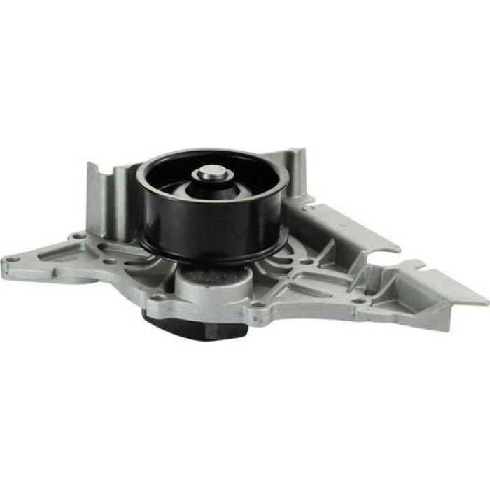 DENCKERMANN Wasserpumpe A310169P DENCKERMANN Wasserpumpe A310169P