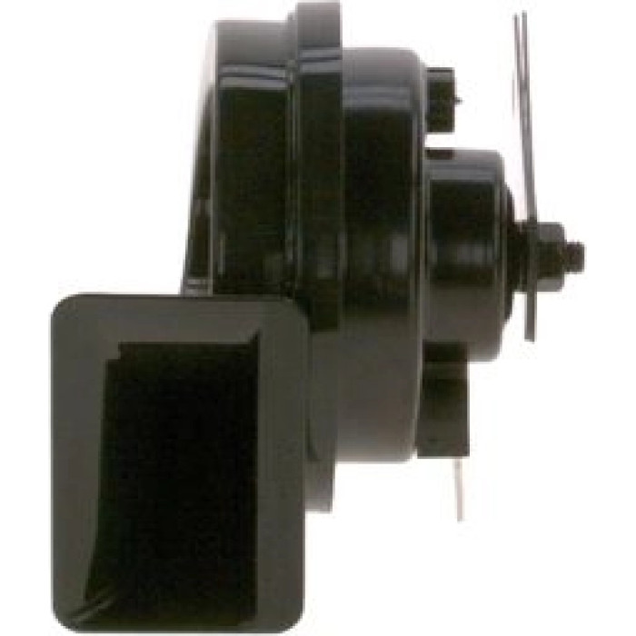 Bosch Fanfare 0 986 AH0 742 Bosch Fanfare 0 986 AH0 742