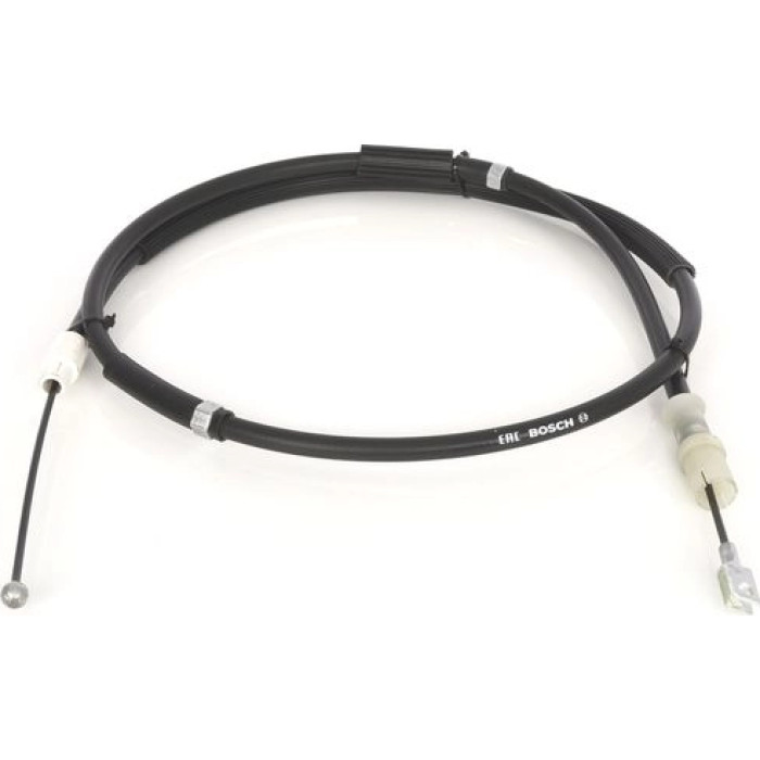 Bosch Handbremsseil 1987482751 Bosch Handbremsseil 1987482751