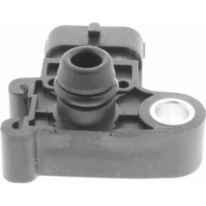 Vemo Saugrohrdrucksensor V40-72-0569
