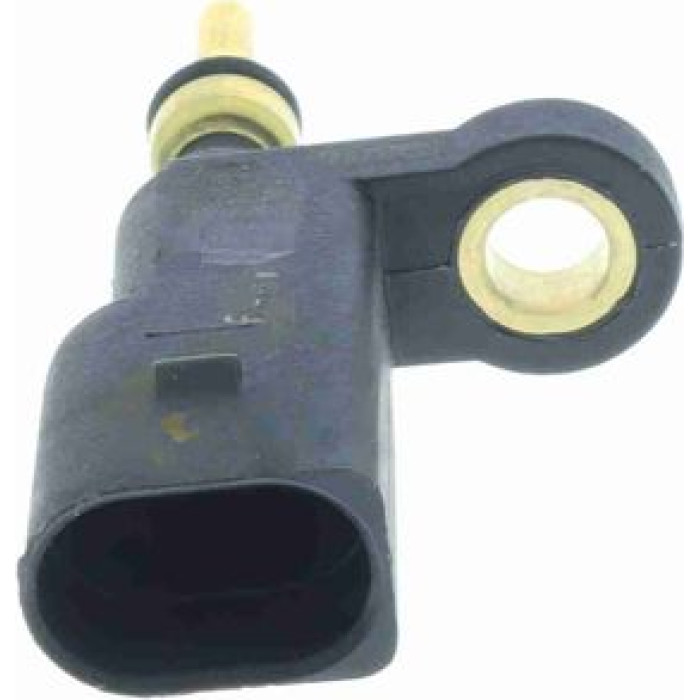 Vemo Kühlmitteltemperatursensor V10-72-1361 Vemo Kühlmitteltemperatursensor V10-72-1361