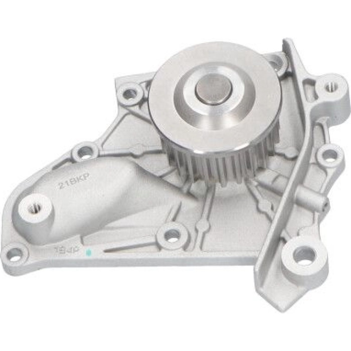 PA 715 Wasserpumpe ohne Gehäuse TW-1109 PA 715 Wasserpumpe ohne Gehäuse TW-1109