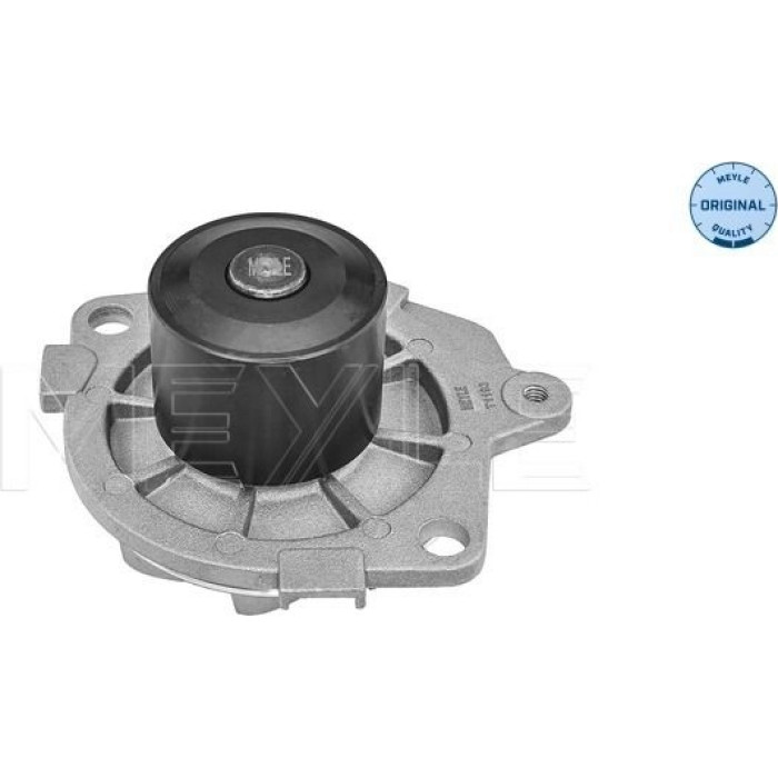 MEYLE Wasserpumpe / Kühlmittelpumpe 6132200001 MEYLE Wasserpumpe / Kühlmittelpumpe 6132200001