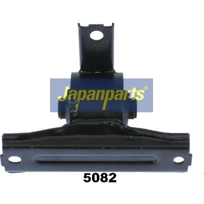 Japanparts Motoraufhängung RU-5082