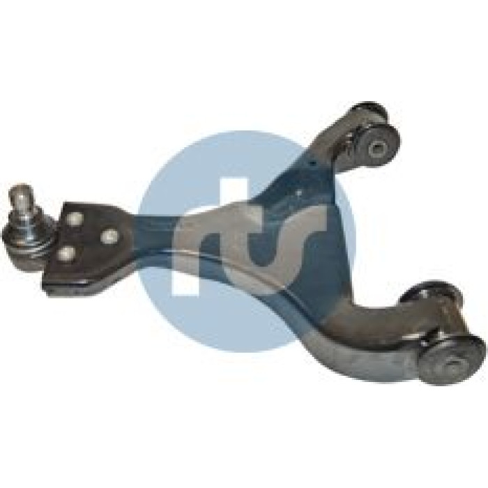RTS Fahrwerkslenker 96-01485-2 RTS Fahrwerkslenker 96-01485-2