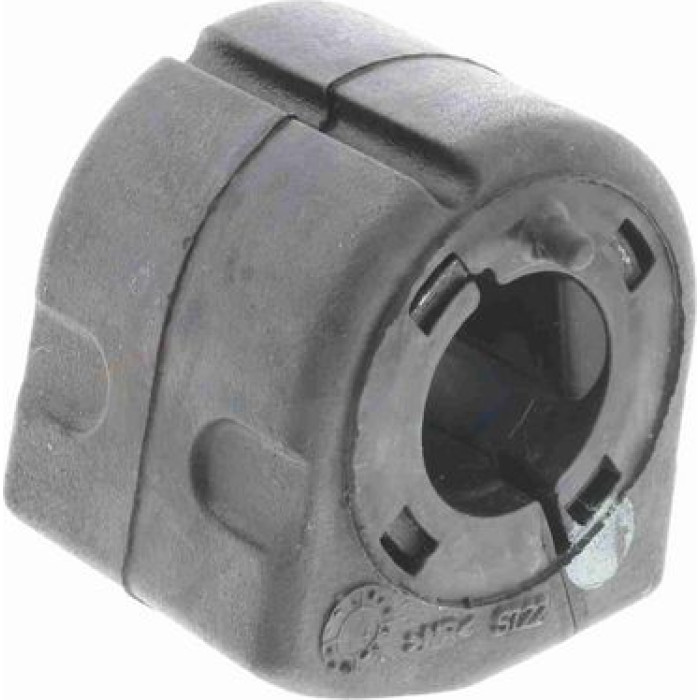 Vaico Stabilisatorlager V42-0495 Vaico Stabilisatorlager V42-0495
