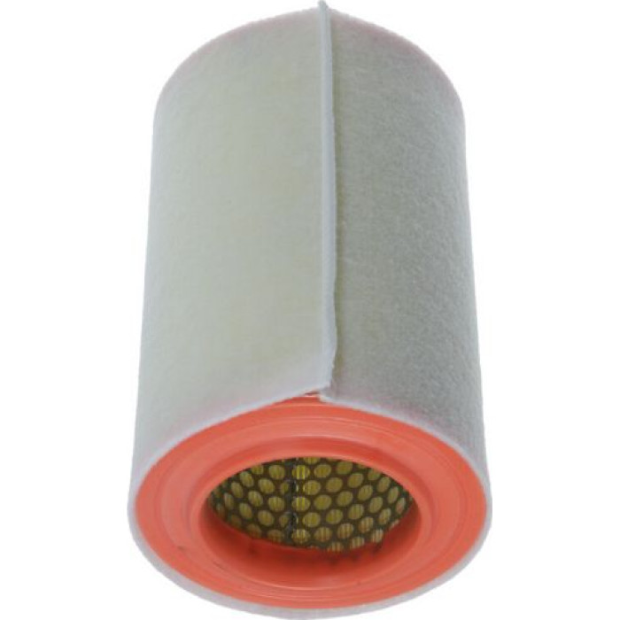 Valeo Luftfilter 585762 Valeo Luftfilter 585762