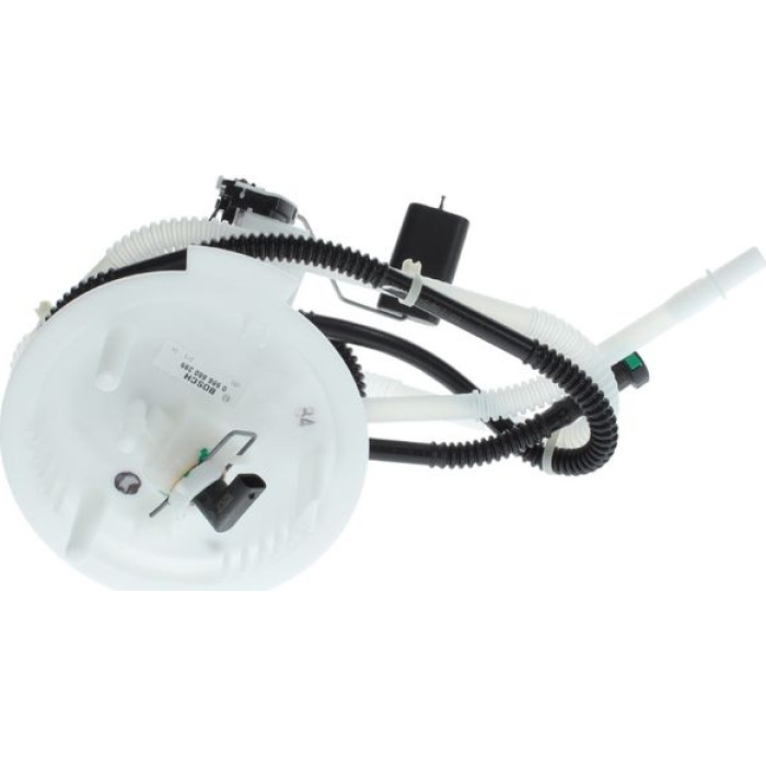 Bosch Kraftstoff-Fördereinheit 0 986 580 399