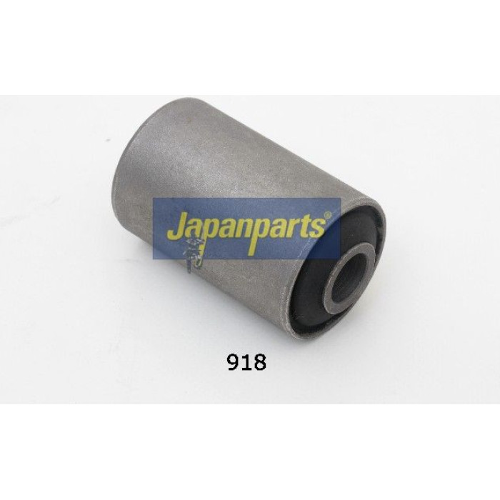 Japanparts Lager, Blattfeder RU-918 Japanparts Lager, Blattfeder RU-918