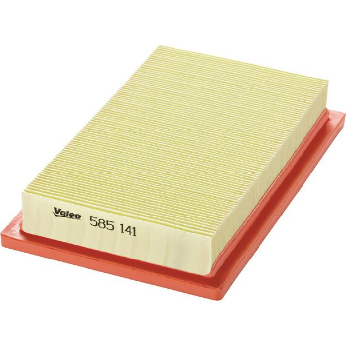 Valeo Luftfilter 585141