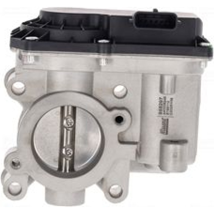 Nissens Kompressor 89269 Nissens Kompressor 89269
