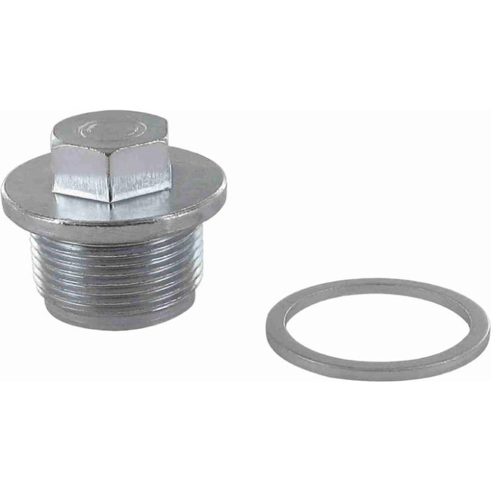 Vaico Ölablassschraube V10-3305 Vaico Ölablassschraube V10-3305