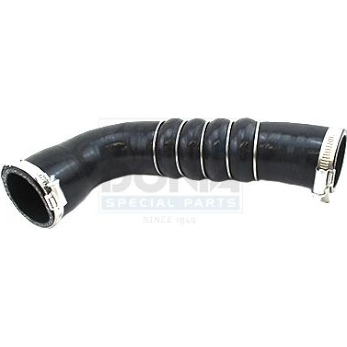 Meat & Doria Ladeluftschlauch / Turboschlauch 96373 – OE Nummer 4F0145738F - l Meat & Doria Ladeluftschlauch / Turboschlauch 96373 – OE Nummer 4F0145738F - l