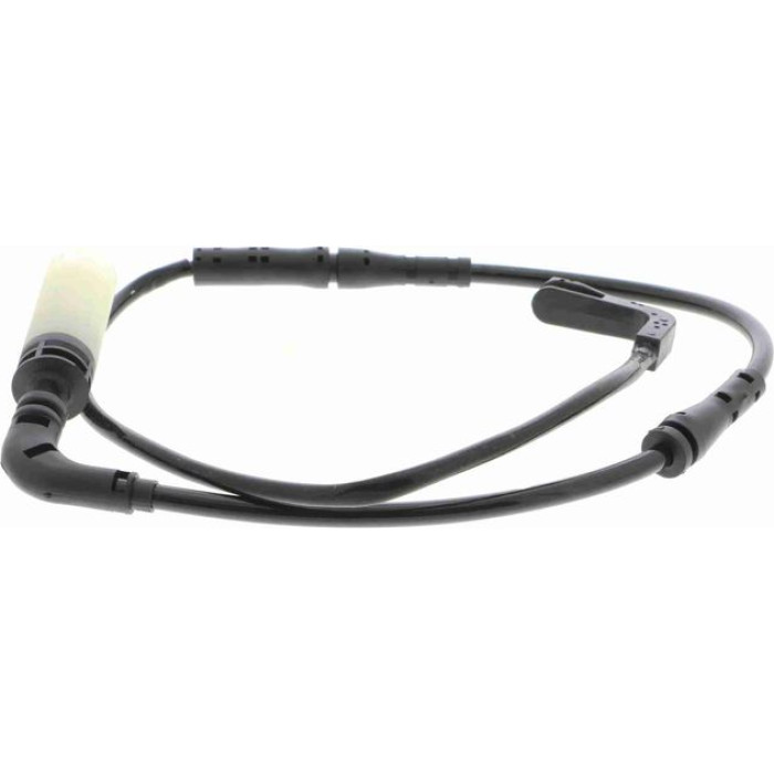 V20-72-5126 Vemo Bremsbelagverschleißsensor V20-72-5126 V20-72-5126 Vemo Bremsbelagverschleißsensor V20-72-5126