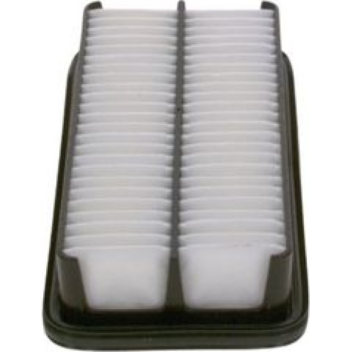 Bosch Luftfilter F 026 400 016