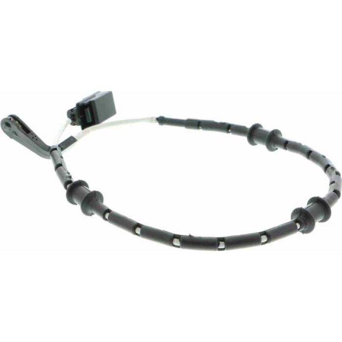Vemo Bremsbelagverschleißsensor V41-72-0005 Vemo Bremsbelagverschleißsensor V41-72-0005