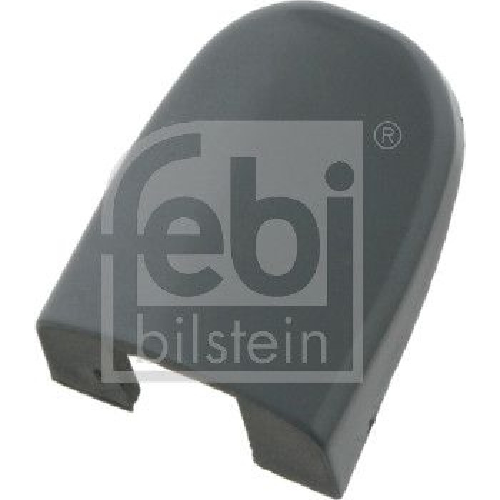 febi Abdeckkappe, Türgriff 23920 febi Abdeckkappe, Türgriff 23920