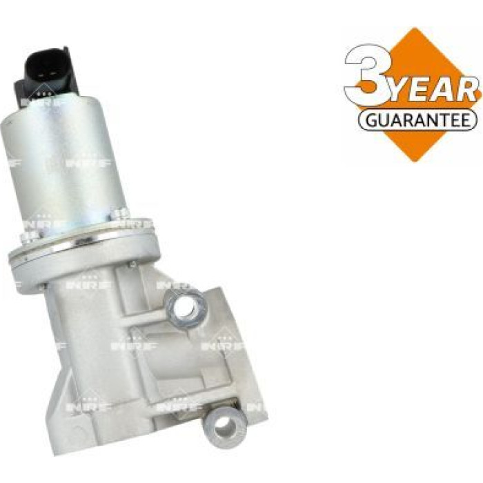 NRF AGR-Ventil 48699 NRF AGR-Ventil 48699