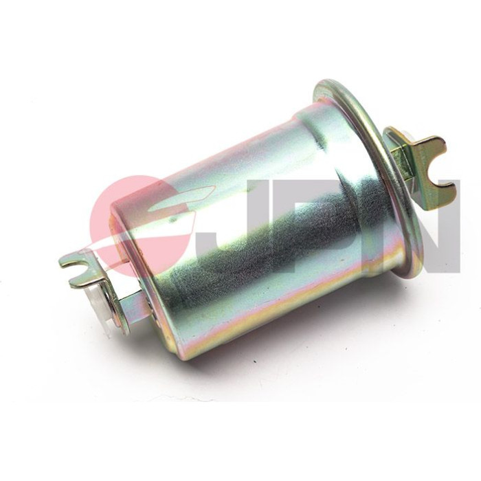 30F0508-JPN JPN Kraftstofffilter 30F0508-JPN 30F0508-JPN JPN Kraftstofffilter 30F0508-JPN