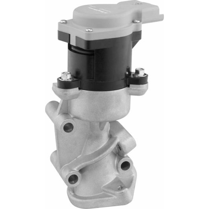 BorgWarner (Wahler) AGR-Ventil 710984D BorgWarner (Wahler) AGR-Ventil 710984D