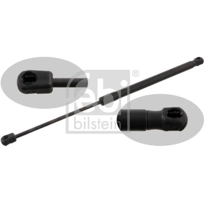 febi Gasdruckfeder 27619