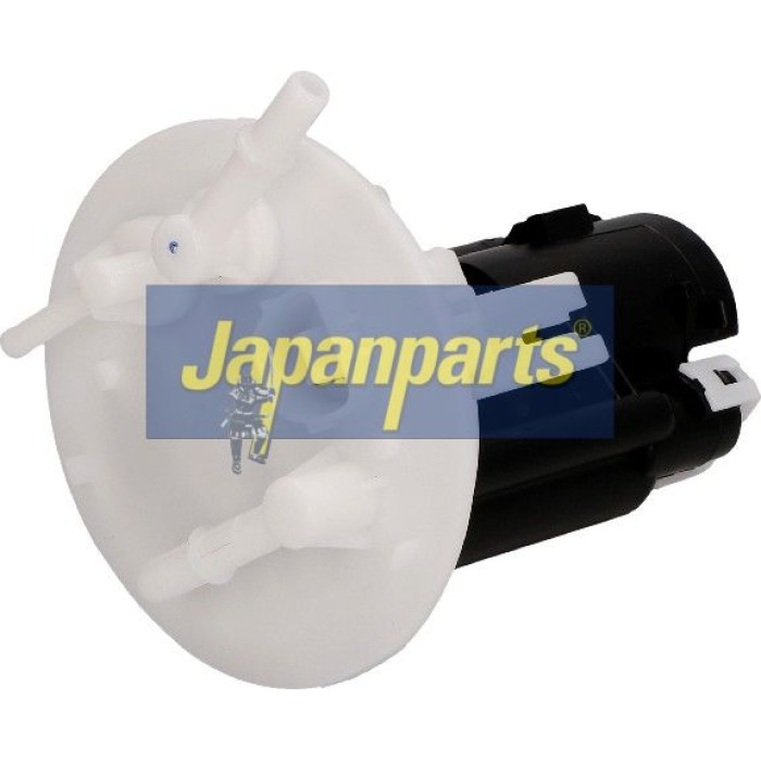 Japanparts Kraftstofffilter FC-529S