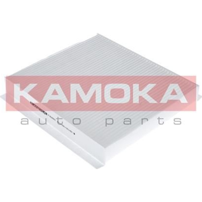 F404001 Kamoka Innenraumfilter F404001 F404001 Kamoka Innenraumfilter F404001