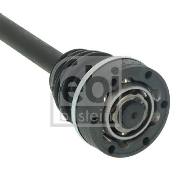 febi Antriebswelle 182853 febi Antriebswelle 182853