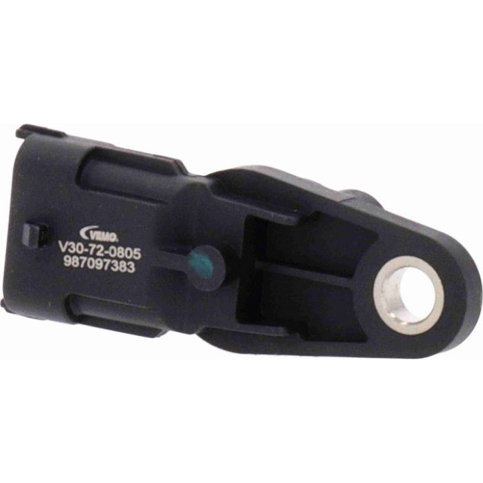 V30-72-0805 Vemo Nockenwellensensor V30-72-0805