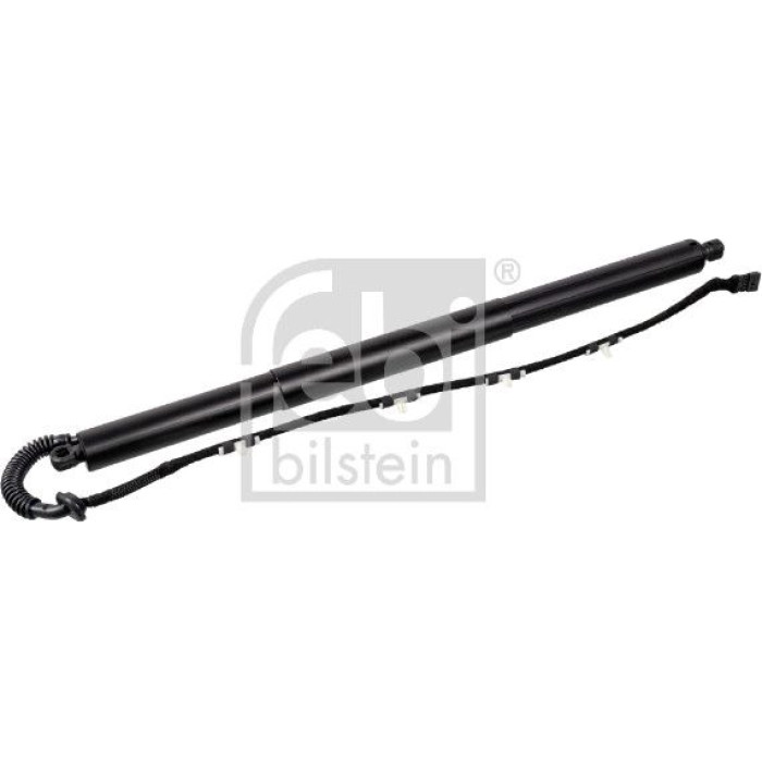 febi Heckklappendämpfer 179300 febi Heckklappendämpfer 179300