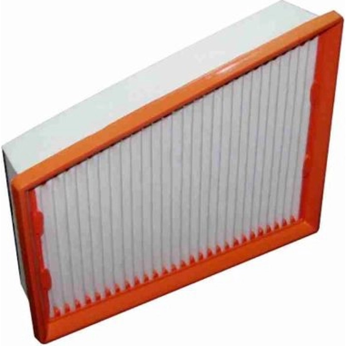 V46-0439 Vaico Luftfilter V46-0439 V46-0439 Vaico Luftfilter V46-0439
