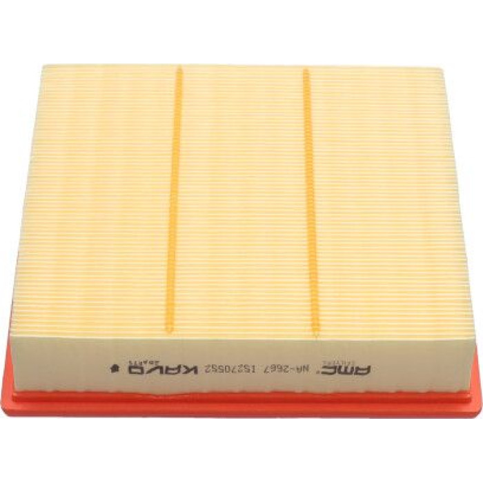 AMC Luftfilter PKW NA-2667 AMC Luftfilter PKW NA-2667