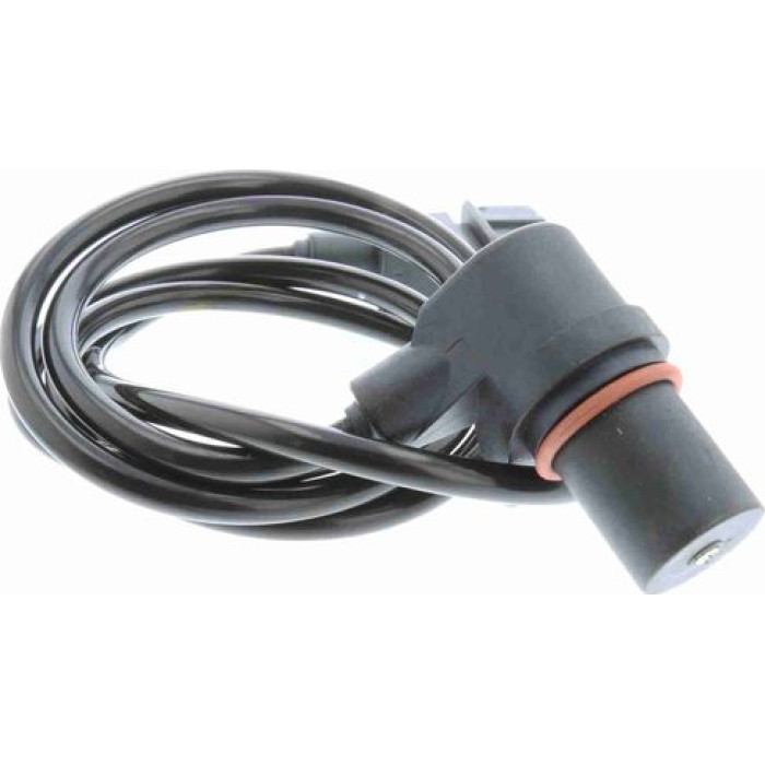 Vemo Kurbelwellensensor V40-72-0355 Vemo Kurbelwellensensor V40-72-0355