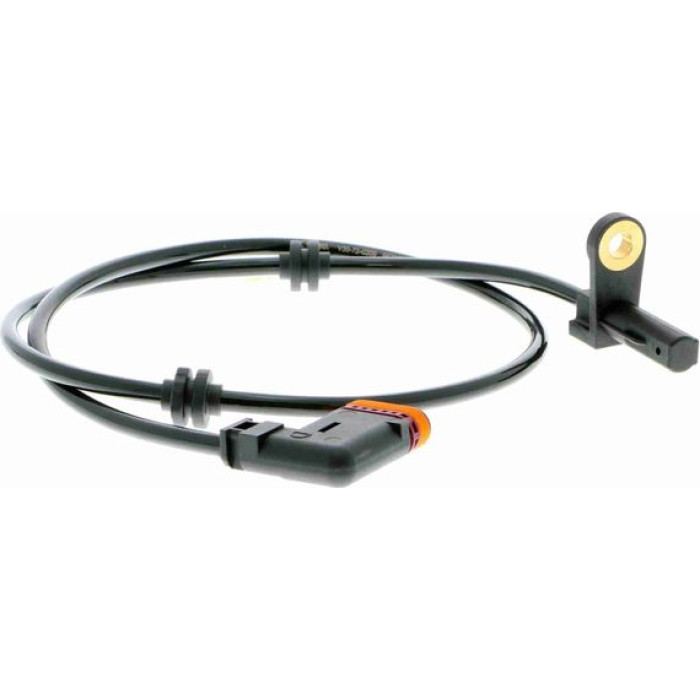Vemo ABS-Raddrehzahlsensor V30-72-0209 Vemo ABS-Raddrehzahlsensor V30-72-0209