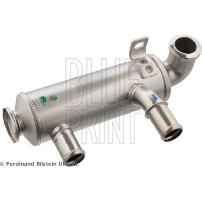 BLUE PRINT Kühler, Abgasrückführung ADP157202 BLUE PRINT Kühler, Abgasrückführung ADP157202