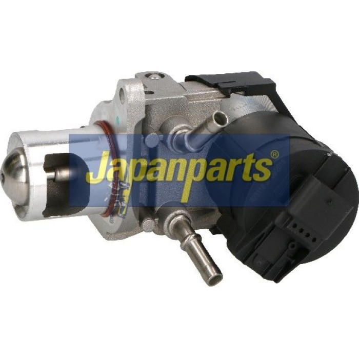 Japanparts AGR-Ventil EGR-0105 Japanparts AGR-Ventil EGR-0105