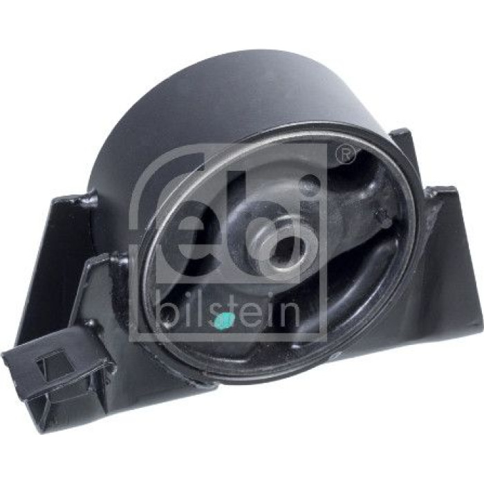 106475 febi Motorlagerung 106475
