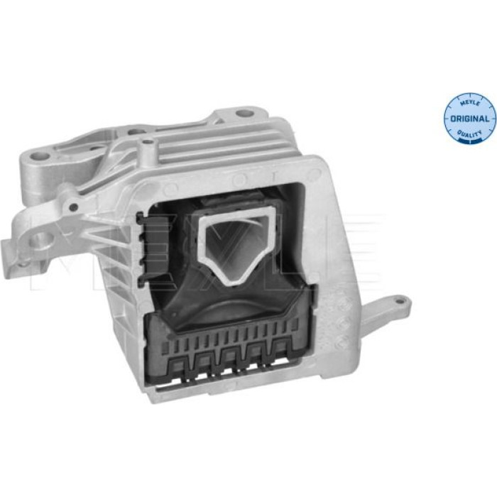 MEYLE Motorlager 314 030 0015 MEYLE Motorlager 314 030 0015