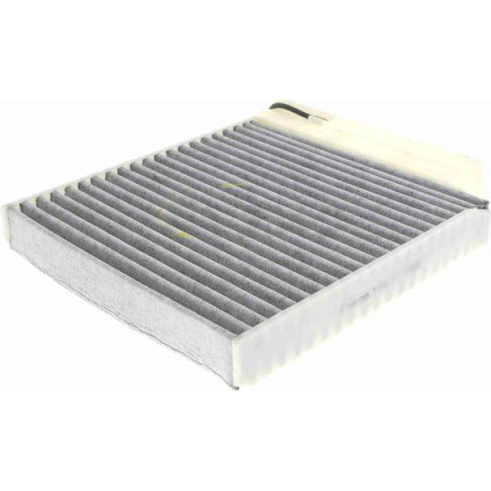 V46-31-1068 Vemo Innenraumfilter V46-31-1068 V46-31-1068 Vemo Innenraumfilter V46-31-1068