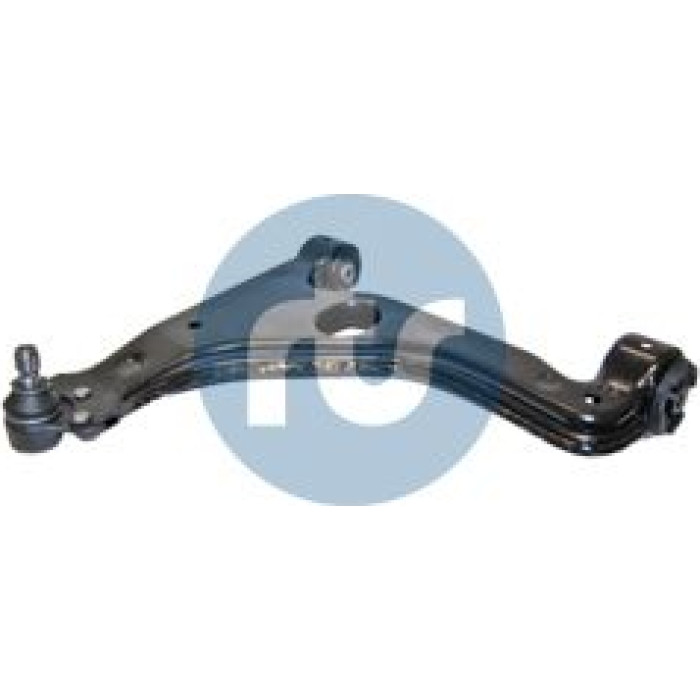 RTS Fahrwerkslenker 96-00398-2 RTS Fahrwerkslenker 96-00398-2